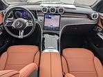 2026 Mercedes-Benz GLC 300 SUV RWD SUV for sale #F482839 - photo 9