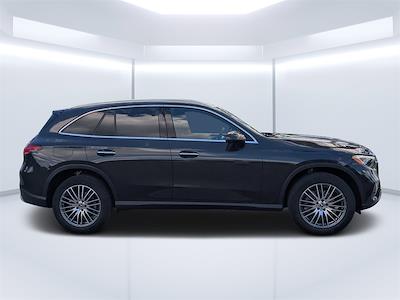 2026 Mercedes-Benz GLC 300 SUV AWD SUV for sale #F483938 - photo 2