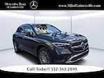 2026 Mercedes-Benz GLC 300 SUV AWD SUV for sale #F483938 - photo 1