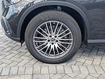 2026 Mercedes-Benz GLC 300 SUV AWD SUV for sale #F483938 - photo 10