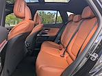 2026 Mercedes-Benz GLC 300 SUV AWD SUV for sale #F483938 - photo 12