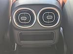 2026 Mercedes-Benz GLC 300 SUV AWD SUV for sale #F483938 - photo 13