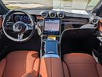2026 Mercedes-Benz GLC 300 SUV AWD SUV for sale #F483938 - photo 14