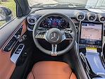 2026 Mercedes-Benz GLC 300 SUV AWD SUV for sale #F483938 - photo 15