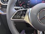 2026 Mercedes-Benz GLC 300 SUV AWD SUV for sale #F483938 - photo 16