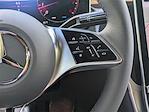2026 Mercedes-Benz GLC 300 SUV AWD SUV for sale #F483938 - photo 17