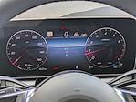 2026 Mercedes-Benz GLC 300 SUV AWD SUV for sale #F483938 - photo 18