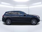 2026 Mercedes-Benz GLC 300 SUV AWD SUV for sale #F483938 - photo 2