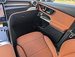 2026 Mercedes-Benz GLC 300 SUV AWD SUV for sale #F483938 - photo 19