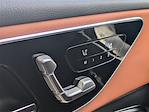2026 Mercedes-Benz GLC 300 SUV AWD SUV for sale #F483938 - photo 21