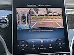 2026 Mercedes-Benz GLC 300 SUV AWD SUV for sale #F483938 - photo 23