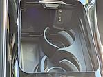2026 Mercedes-Benz GLC 300 SUV AWD SUV for sale #F483938 - photo 24