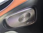 2026 Mercedes-Benz GLC 300 SUV AWD SUV for sale #F483938 - photo 25