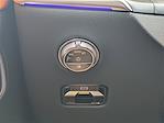 2026 Mercedes-Benz GLC 300 SUV AWD SUV for sale #F483938 - photo 26