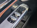 2026 Mercedes-Benz GLC 300 SUV AWD SUV for sale #F483938 - photo 27