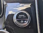 2026 Mercedes-Benz GLC 300 SUV AWD SUV for sale #F483938 - photo 28