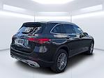 2026 Mercedes-Benz GLC 300 SUV AWD SUV for sale #F483938 - photo 3