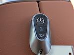 2026 Mercedes-Benz GLC 300 SUV AWD SUV for sale #F483938 - photo 29