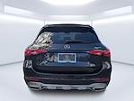 2026 Mercedes-Benz GLC 300 SUV AWD SUV for sale #F483938 - photo 4