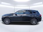 2026 Mercedes-Benz GLC 300 SUV AWD SUV for sale #F483938 - photo 6