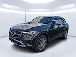 2026 Mercedes-Benz GLC 300 SUV AWD SUV for sale #F483938 - photo 7