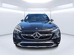 2026 Mercedes-Benz GLC 300 SUV AWD SUV for sale #F483938 - photo 8