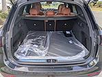 2026 Mercedes-Benz GLC 300 SUV AWD SUV for sale #F483938 - photo 9