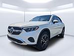 New 2026 Mercedes-Benz GLC 300 SUV 4MATIC for sale #F485192 - photo 10