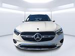 New 2026 Mercedes-Benz GLC 300 SUV 4MATIC for sale #F485192 - photo 11