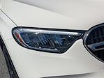 New 2026 Mercedes-Benz GLC 300 SUV 4MATIC for sale #F485192 - photo 12