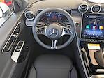 New 2026 Mercedes-Benz GLC 300 SUV 4MATIC for sale #F485192 - photo 15