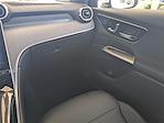 New 2026 Mercedes-Benz GLC 300 SUV 4MATIC for sale #F485192 - photo 16
