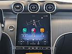New 2026 Mercedes-Benz GLC 300 SUV 4MATIC for sale #F485192 - photo 17