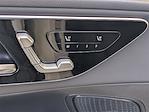 New 2026 Mercedes-Benz GLC 300 SUV 4MATIC for sale #F485192 - photo 18