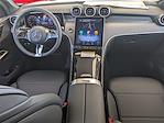 New 2026 Mercedes-Benz GLC 300 SUV 4MATIC for sale #F485192 - photo 3