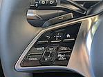 New 2026 Mercedes-Benz GLC 300 SUV 4MATIC for sale #F485192 - photo 23