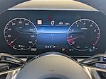 New 2026 Mercedes-Benz GLC 300 SUV 4MATIC for sale #F485192 - photo 25
