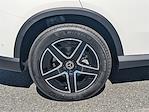 New 2026 Mercedes-Benz GLC 300 SUV 4MATIC for sale #F485192 - photo 4