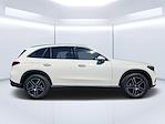 New 2026 Mercedes-Benz GLC 300 SUV 4MATIC for sale #F485192 - photo 6