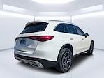 New 2026 Mercedes-Benz GLC 300 SUV 4MATIC for sale #F485192 - photo 2