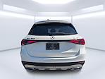 New 2026 Mercedes-Benz GLC 300 SUV 4MATIC for sale #F485192 - photo 7