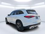 New 2026 Mercedes-Benz GLC 300 SUV 4MATIC for sale #F485192 - photo 8