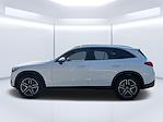 New 2026 Mercedes-Benz GLC 300 SUV 4MATIC for sale #F485192 - photo 9