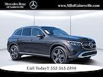 New 2026 Mercedes-Benz GLC 300 SUV 4MATIC for sale #F486380 - photo 1