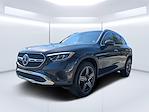 New 2026 Mercedes-Benz GLC 300 SUV 4MATIC for sale #F486380 - photo 10