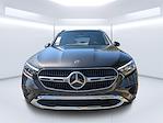 New 2026 Mercedes-Benz GLC 300 SUV 4MATIC for sale #F486380 - photo 11