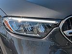 New 2026 Mercedes-Benz GLC 300 SUV 4MATIC for sale #F486380 - photo 12