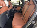 New 2026 Mercedes-Benz GLC 300 SUV 4MATIC for sale #F486380 - photo 13