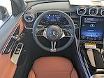 New 2026 Mercedes-Benz GLC 300 SUV 4MATIC for sale #F486380 - photo 14