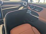 New 2026 Mercedes-Benz GLC 300 SUV 4MATIC for sale #F486380 - photo 15